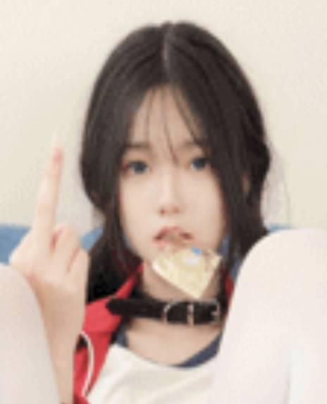 呦女❤️破处