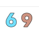 6699AV